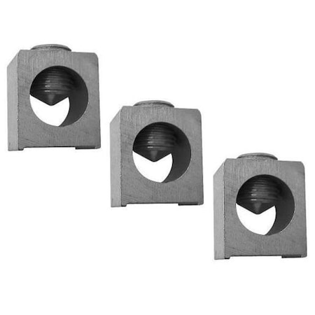 Abb ABB OZXA-200/3 OT/OS200 LUG KIT 4-3 OZXA-200/3